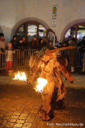 Oberpfaelzer-Schlossteufeln-171222-0072