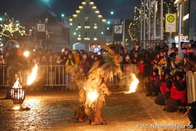 Oberpfaelzer-Schlossteufeln-171222-0073