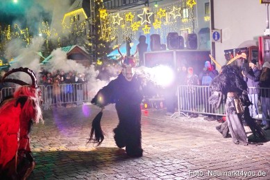 Oberpfaelzer-Schlossteufeln-171222-0075