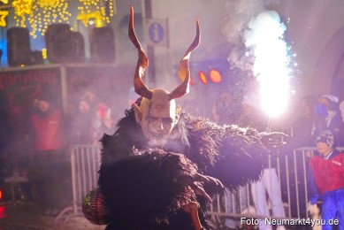 Oberpfaelzer-Schlossteufeln-171222-0076