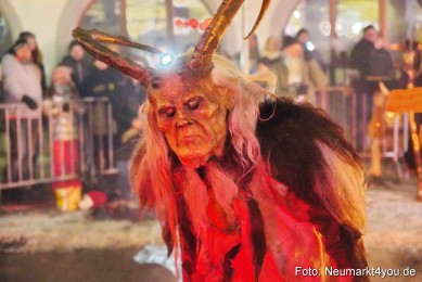 Oberpfaelzer-Schlossteufeln-171222-0077