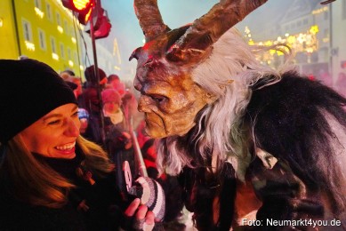 Oberpfaelzer-Schlossteufeln-171222-0078