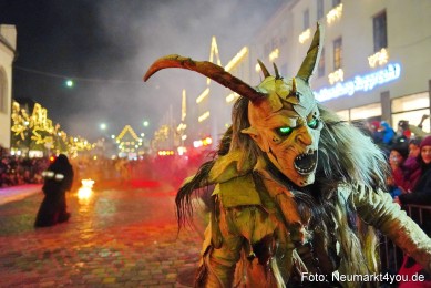 Oberpfaelzer-Schlossteufeln-171222-0079