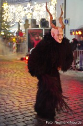 Oberpfaelzer-Schlossteufeln-171222-0080