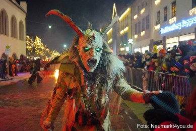 Oberpfaelzer-Schlossteufeln-171222-0082