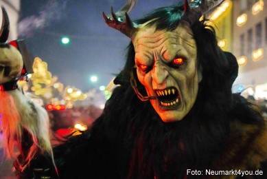 Oberpfaelzer-Schlossteufeln-171222-0084