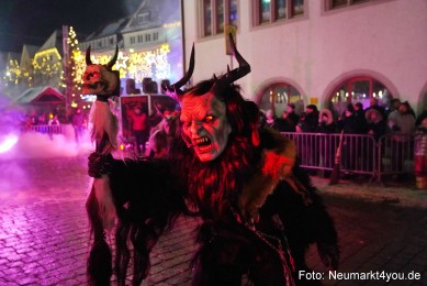 Oberpfaelzer-Schlossteufeln-171222-0085