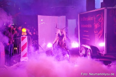 Oberpfaelzer-Schlossteufeln-171222-0086