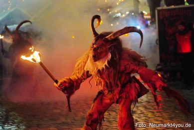 Oberpfaelzer-Schlossteufeln-171222-0090