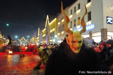 Oberpfaelzer-Schlossteufeln-171222-0091