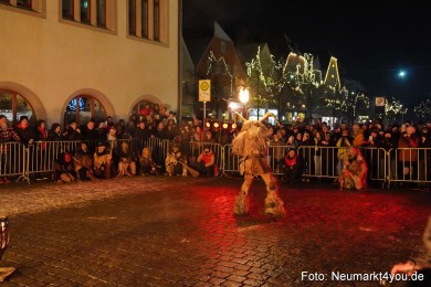 Oberpfaelzer-Schlossteufeln-171222-0094