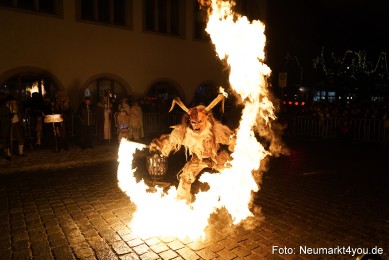 Oberpfaelzer-Schlossteufeln-171222-0096