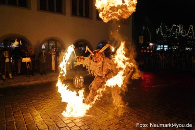 Oberpfaelzer-Schlossteufeln-171222-0097