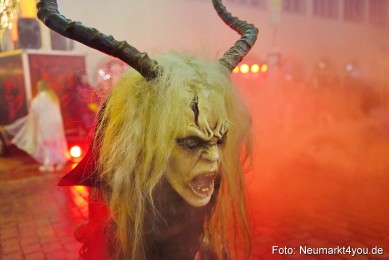 Oberpfaelzer-Schlossteufeln-171222-0098