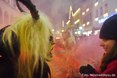 Oberpfaelzer-Schlossteufeln-171222-0099