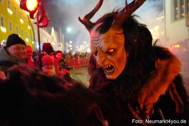 Oberpfaelzer-Schlossteufeln-171222-0100