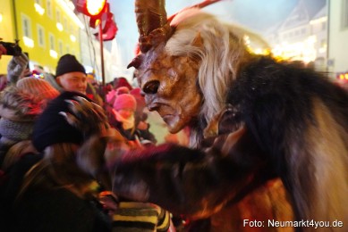 Oberpfaelzer-Schlossteufeln-171222-0101
