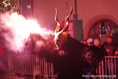 Oberpfaelzer-Schlossteufeln-171222-0102