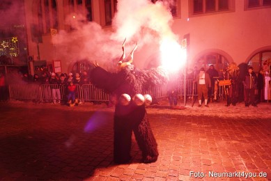 Oberpfaelzer-Schlossteufeln-171222-0103