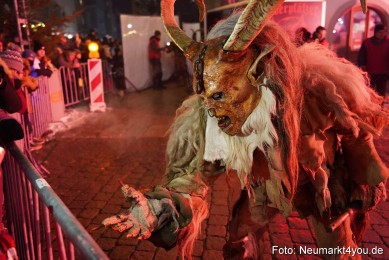 Oberpfaelzer-Schlossteufeln-171222-0104