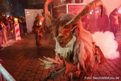 Oberpfaelzer-Schlossteufeln-171222-0105