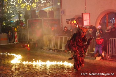 Oberpfaelzer-Schlossteufeln-171222-0106