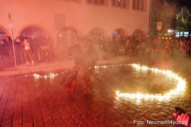 Oberpfaelzer-Schlossteufeln-171222-0107