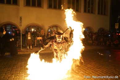 Oberpfaelzer-Schlossteufeln-171222-0108