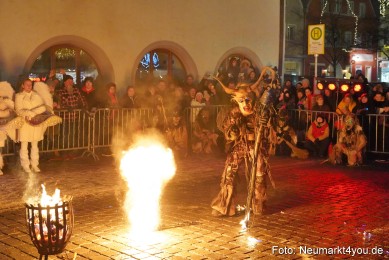 Oberpfaelzer-Schlossteufeln-171222-0109