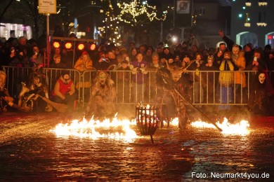 Oberpfaelzer-Schlossteufeln-171222-0110