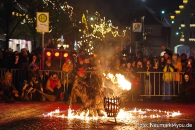 Oberpfaelzer-Schlossteufeln-171222-0114