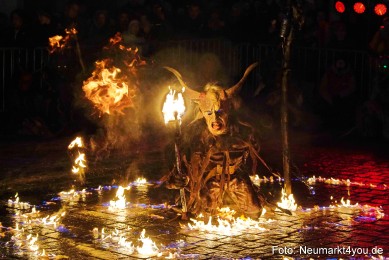 Oberpfaelzer-Schlossteufeln-171222-0116