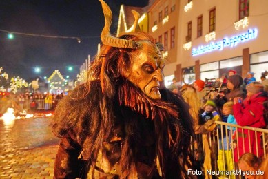 Oberpfaelzer-Schlossteufeln-171222-0118