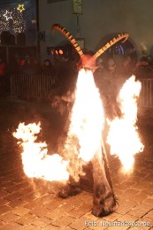 Oberpfaelzer-Schlossteufeln-171222-0119