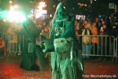 Oberpfaelzer-Schlossteufeln-171222-0120