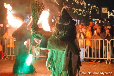 Oberpfaelzer-Schlossteufeln-171222-0121