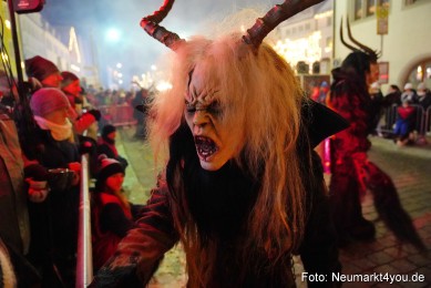 Oberpfaelzer-Schlossteufeln-171222-0122