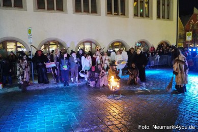 Oberpfaelzer-Schlossteufeln-171222-0127