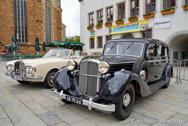 Oldtimertreffen-Neumarkt-2025-0001