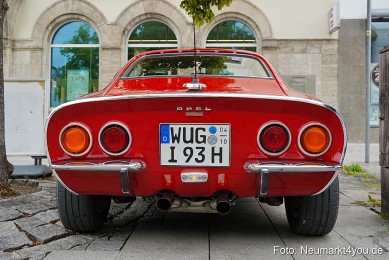 Oldtimertreffen-Neumarkt-2025-0002