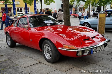 Oldtimertreffen-Neumarkt-2025-0003