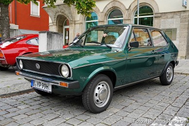 Oldtimertreffen-Neumarkt-2025-0004