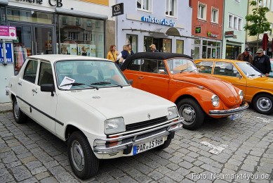 Oldtimertreffen-Neumarkt-2025-0005