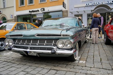 Oldtimertreffen-Neumarkt-2025-0006