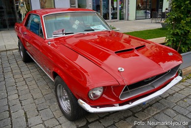 Oldtimertreffen-Neumarkt-2025-0007