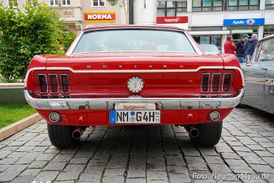 Oldtimertreffen-Neumarkt-2025-0008