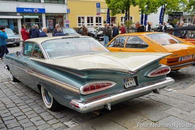 Oldtimertreffen-Neumarkt-2025-0009
