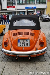 Oldtimertreffen-Neumarkt-2025-0010