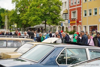 Oldtimertreffen-Neumarkt-2025-0011