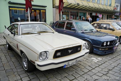 Oldtimertreffen-Neumarkt-2025-0012